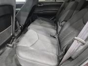 SsangYong Kyron I Рестайлинг Воронеж  - изображение 36