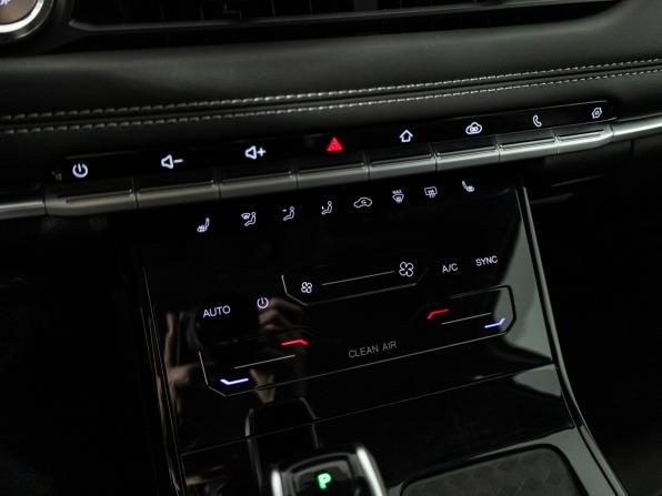 Chery Tiggo 7 Pro I с пробегом 2022 года, цена 1 579 777 рублей, 58723 км, внедорожник, Автокод Объявления