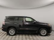 Lexus GX II Рестайлинг Москва  - изображение 31