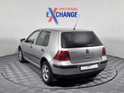 Volkswagen Golf IV Нижний Новгород  - изображение 19