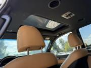 Kia Mohave I Рестайлинг 2 Набережные Челны  - изображение 42