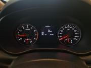 Kia Sportage IV Рестайлинг Казань  - изображение 38
