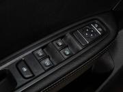 Renault Arkana I Казань  - изображение 31