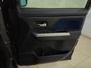 Toyota Tank I Альметьевск  - изображение 36