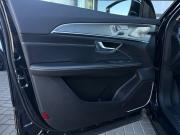 JETOUR X70+ I Рестайлинг Волгоград  - изображение 31