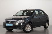 Renault Logan I Рестайлинг Челябинск  - изображение 16