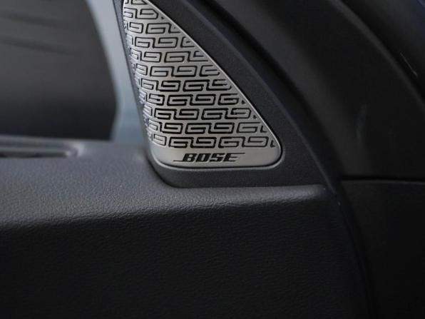 Geely Tugella I Рестайлинг с пробегом 2023 года, цена 3 033 444 рубля, 33740 км, внедорожник, Автокод Объявления