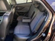 Opel Mokka I Крым  - изображение 48