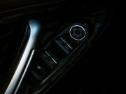 Ford S-MAX I Екатеринбург  - изображение 31