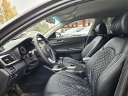 Kia Optima IV Рестайлинг Санкт-Петербург  - изображение 26