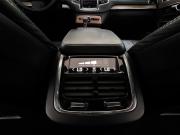 Volvo XC90 II Волгоград  - изображение 79