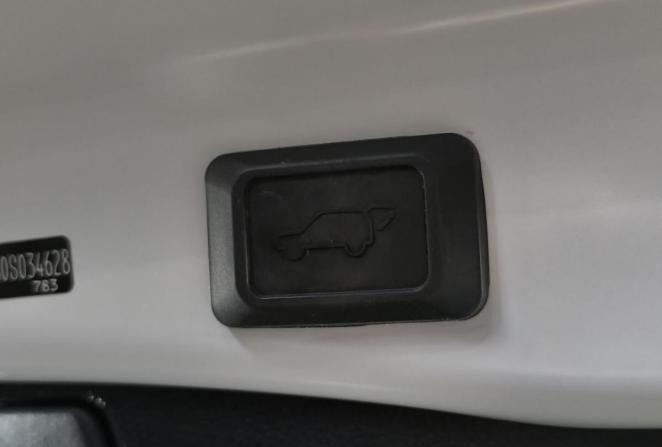 Toyota RAV4 V (XA50) с пробегом 2021 года, цена 3 500 000 рублей, 104572 км, внедорожник, Автокод Объявления