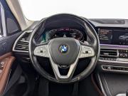 BMW X7 I (G07) Москва  - изображение 52