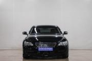 Toyota Mark X I Рестайлинг Новокузнецк  - изображение 39