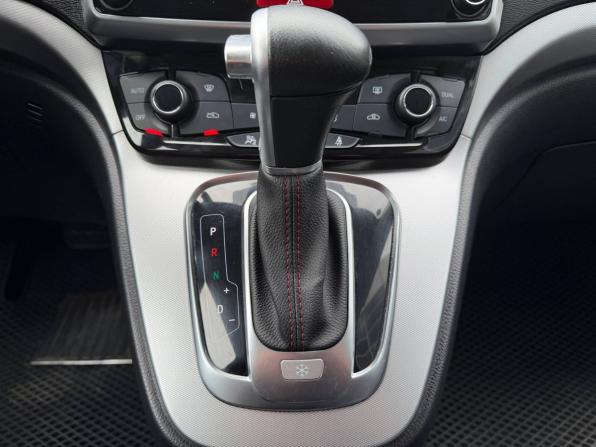 Haval H6 I с пробегом 2019 года, цена 1 230 000 рублей, 185372 км, внедорожник, Автокод Объявления
