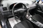 Toyota Avensis III Омск  - изображение 36