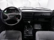 Lada (ВАЗ) 2121 (4x4) I Рестайлинг Ульяновск  - изображение 27