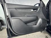 Kia Rio IV Рестайлинг Тамбов  - изображение 39