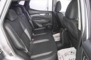 Nissan Qashqai II Рестайлинг Красноярск  - изображение 45