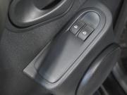 Renault Duster I Вологда  - изображение 31