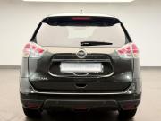 Nissan X-Trail III Москва  - изображение 20