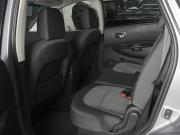 Nissan Qashqai+2 I Рестайлинг Ростов-на-Дону  - изображение 31