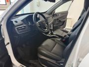 Chery Tiggo 4 Pro I Орел  - изображение 24