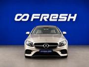 Mercedes-Benz E-Класс V (W213 S213 C238) Москва  - изображение 28