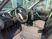 Datsun mi-DO Санкт-Петербург  - изображение 15
