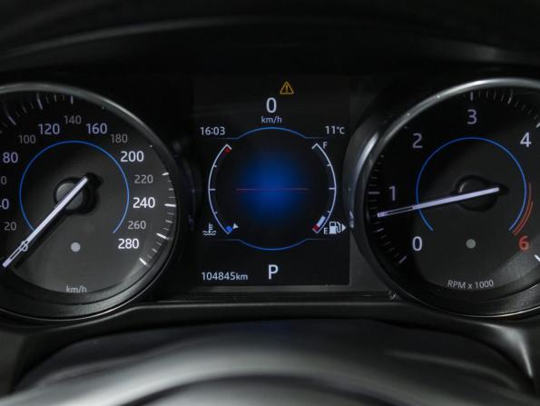 Jaguar XF II с пробегом 2018 года, цена 2 149 000 рублей, 104834 км, седан, Автокод Объявления