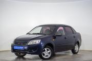 Lada (ВАЗ) Granta I Оренбург  - изображение 21
