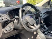 Ford Kuga II Рестайлинг Уфа  - изображение 26