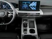 GAC GS4 Екатеринбург  - изображение 32