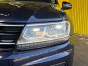 Volkswagen Tiguan II Ижевск  - изображение 31