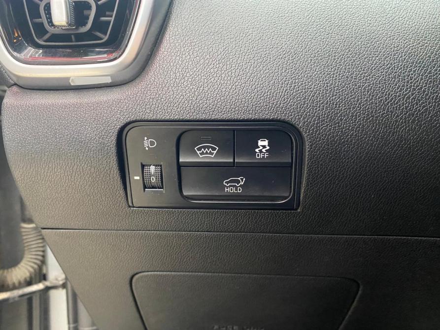 Kia Sorento IV Альметьевск  - изображение 22