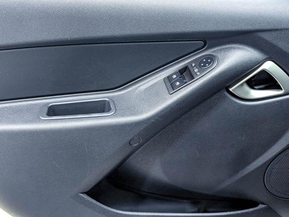Lada (ВАЗ) Granta I Рестайлинг с пробегом 2023 года, цена 855 000 рублей, 20862 км, лифтбек, Автокод Объявления
