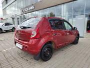 Renault Sandero I Набережные Челны  - изображение 35
