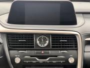 Lexus RX IV Рестайлинг Екатеринбург  - изображение 45