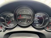 Porsche Cayenne II (958) Москва  - изображение 29