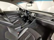Kia Optima IV Рестайлинг Москва  - изображение 35