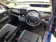 Honda Freed II Челябинск  - изображение 32
