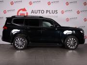 Toyota Land Cruiser 300 Series Минеральные Воды  - изображение 28