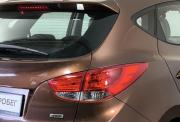 Hyundai ix35 I Нижний Новгород  - изображение 37