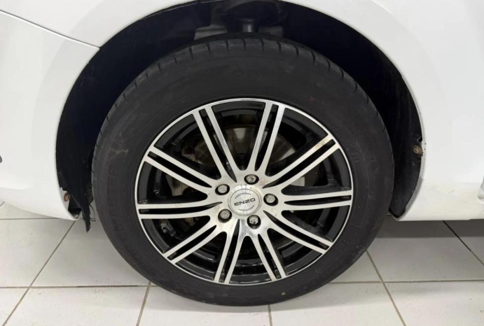 Ford Focus II Рестайлинг Астрахань  - изображение 11