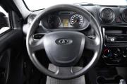 Lada (ВАЗ) Granta I Пермь  - изображение 31