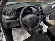 Lada (ВАЗ) Granta I Рестайлинг Ставрополь  - изображение 30