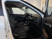 Kia Seltos I Чебоксары  - изображение 59