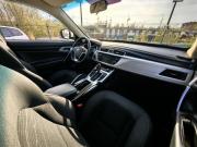 Geely Atlas I Санкт-Петербург  - изображение 25