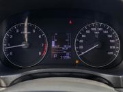 Hyundai Creta I Рестайлинг Краснодар  - изображение 38