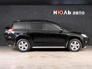 Toyota RAV4 III (XA30) Рестайлинг Екатеринбург  - изображение 26